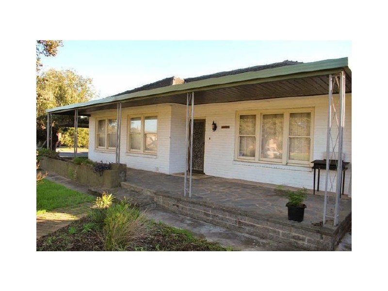 21 Albany Avenue, Port Noarlunga South SA 5167