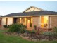 7 Torquay Drive, Seaford Rise SA 5169