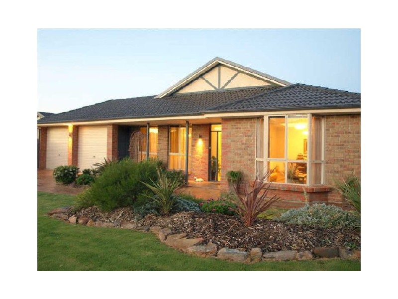 7 Torquay Drive, Seaford Rise SA 5169