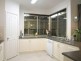 7 Torquay Drive, Seaford Rise SA 5169