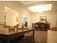 7 Torquay Drive, Seaford Rise SA 5169