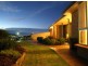 7 Torquay Drive, Seaford Rise SA 5169