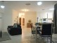 7 Torquay Drive, Seaford Rise SA 5169