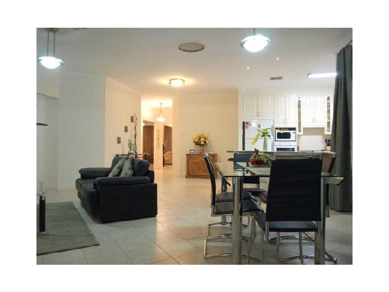 7 Torquay Drive, Seaford Rise SA 5169