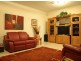 7 Torquay Drive, Seaford Rise SA 5169