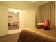 7 Torquay Drive, Seaford Rise SA 5169