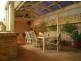 7 Torquay Drive, Seaford Rise SA 5169