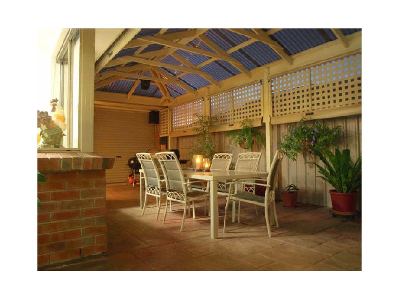 7 Torquay Drive, Seaford Rise SA 5169