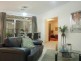 7 Torquay Drive, Seaford Rise SA 5169