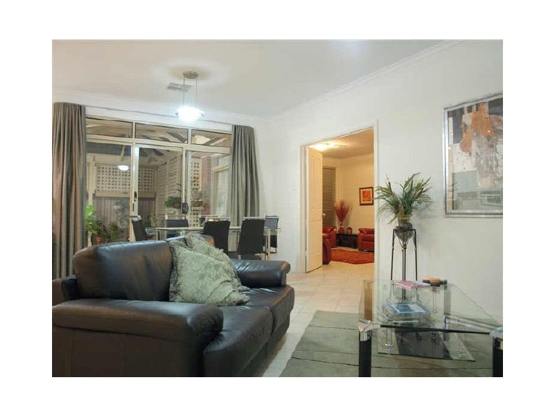 7 Torquay Drive, Seaford Rise SA 5169