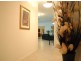7 Torquay Drive, Seaford Rise SA 5169