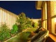 7 Torquay Drive, Seaford Rise SA 5169