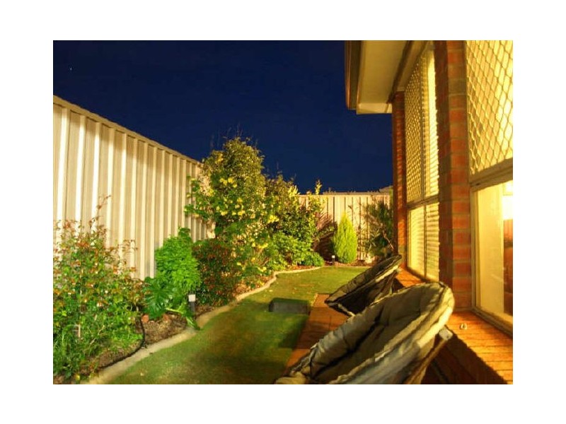7 Torquay Drive, Seaford Rise SA 5169