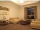 7 Torquay Drive, Seaford Rise SA 5169