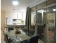 7 Torquay Drive, Seaford Rise SA 5169