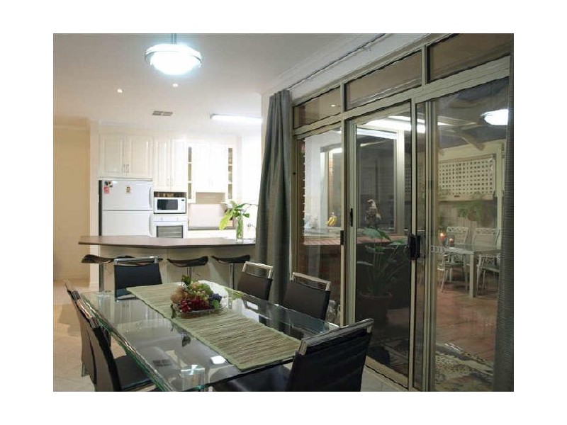 7 Torquay Drive, Seaford Rise SA 5169