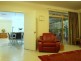 7 Torquay Drive, Seaford Rise SA 5169