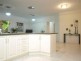 7 Torquay Drive, Seaford Rise SA 5169