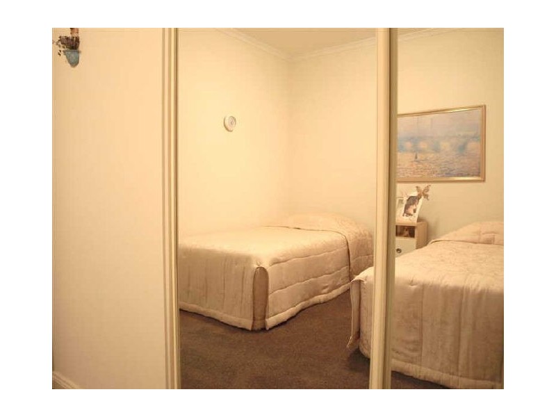 7 Torquay Drive, Seaford Rise SA 5169