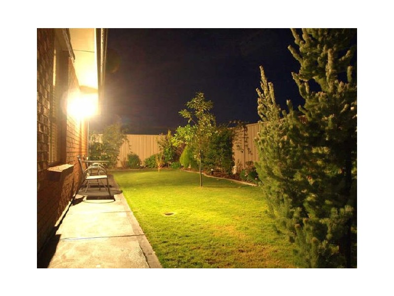 7 Torquay Drive, Seaford Rise SA 5169