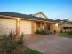 7 Torquay Drive, Seaford Rise SA 5169