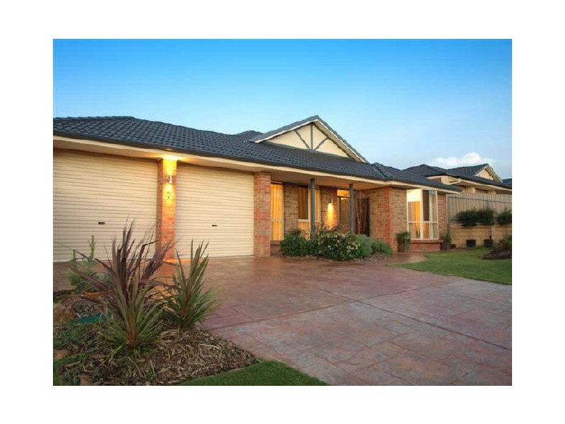 7 Torquay Drive, Seaford Rise SA 5169