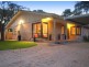 11A Creighton Avenue, Morphett Vale SA 5162
