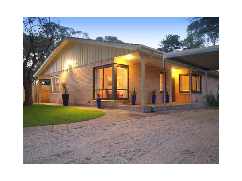 11A Creighton Avenue, Morphett Vale SA 5162