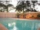 11A Creighton Avenue, Morphett Vale SA 5162