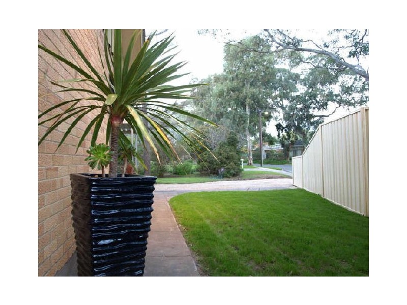 11A Creighton Avenue, Morphett Vale SA 5162