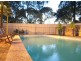 11A Creighton Avenue, Morphett Vale SA 5162