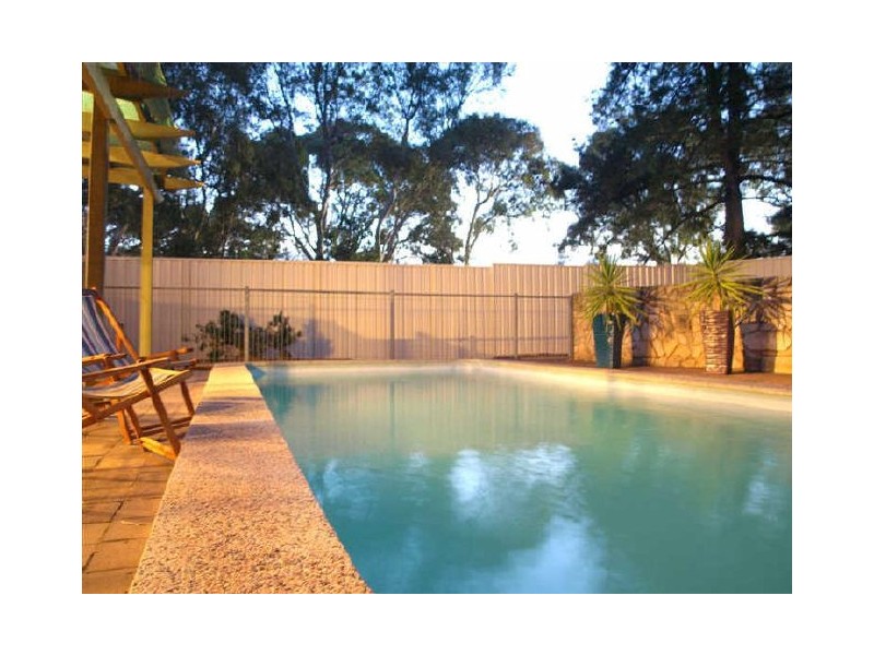 11A Creighton Avenue, Morphett Vale SA 5162