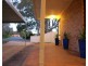 11A Creighton Avenue, Morphett Vale SA 5162
