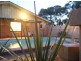 11A Creighton Avenue, Morphett Vale SA 5162