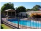 13 Walford Drive, Onkaparinga Hills SA 5163