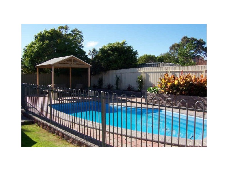 13 Walford Drive, Onkaparinga Hills SA 5163