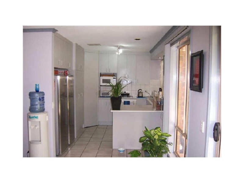 13 Walford Drive, Onkaparinga Hills SA 5163