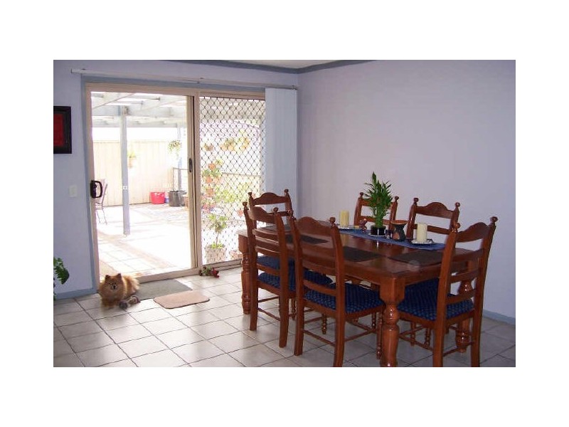 13 Walford Drive, Onkaparinga Hills SA 5163