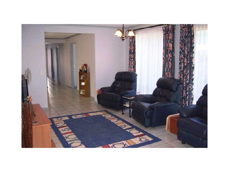 13 Walford Drive, Onkaparinga Hills SA 5163