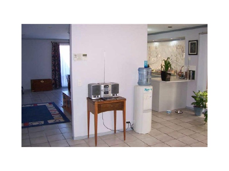 13 Walford Drive, Onkaparinga Hills SA 5163