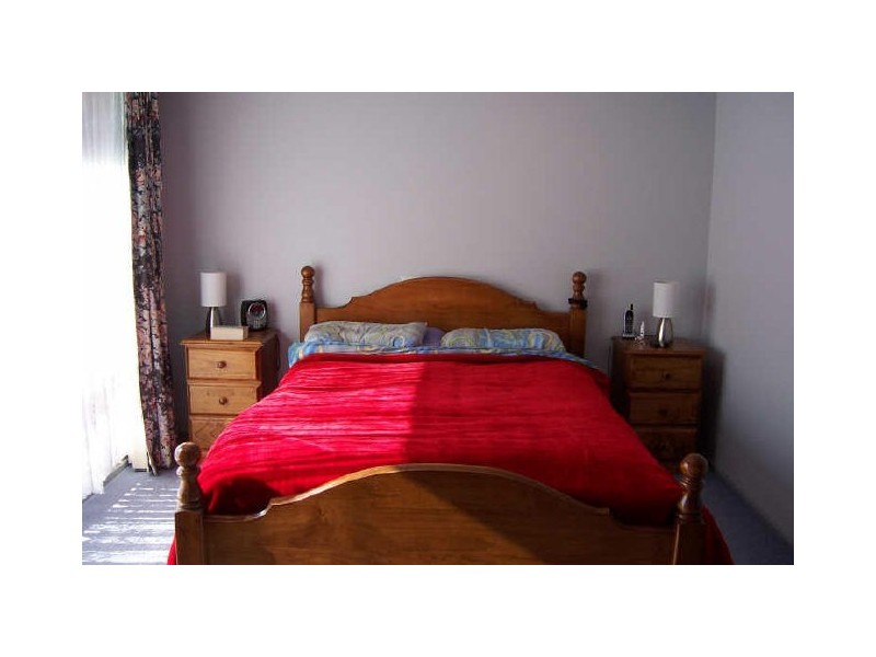 13 Walford Drive, Onkaparinga Hills SA 5163