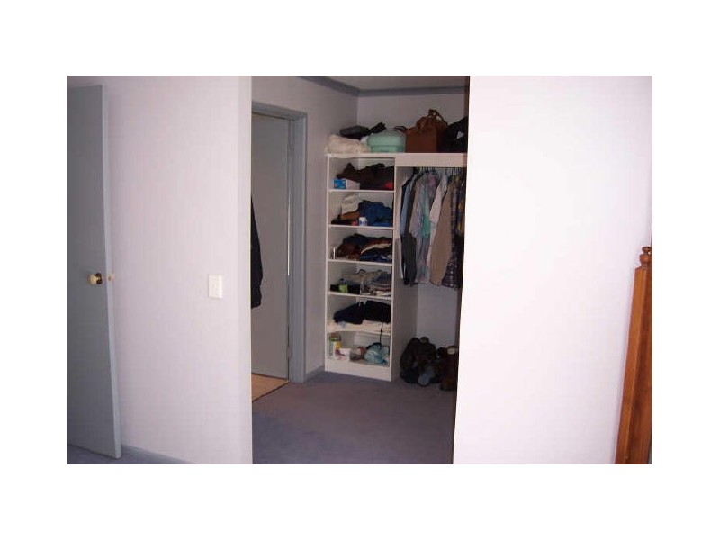 13 Walford Drive, Onkaparinga Hills SA 5163