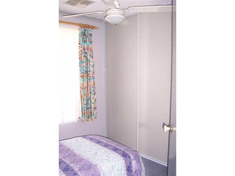 13 Walford Drive, Onkaparinga Hills SA 5163