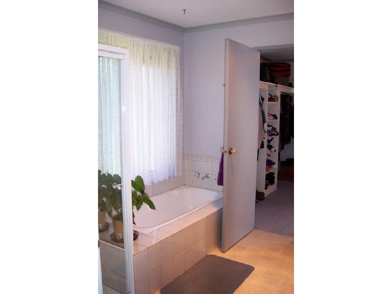 13 Walford Drive, Onkaparinga Hills SA 5163