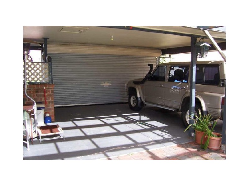 13 Walford Drive, Onkaparinga Hills SA 5163