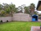 13 Walford Drive, Onkaparinga Hills SA 5163