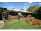 582 Main South Road, Old Noarlunga SA 5168