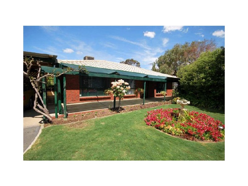 582 Main South Road, Old Noarlunga SA 5168