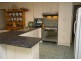 582 Main South Road, Old Noarlunga SA 5168
