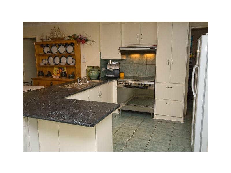 582 Main South Road, Old Noarlunga SA 5168
